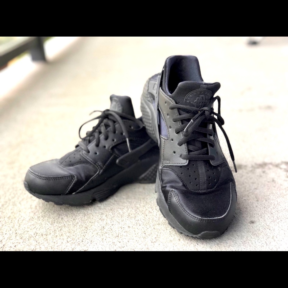 Nike Air Huarache